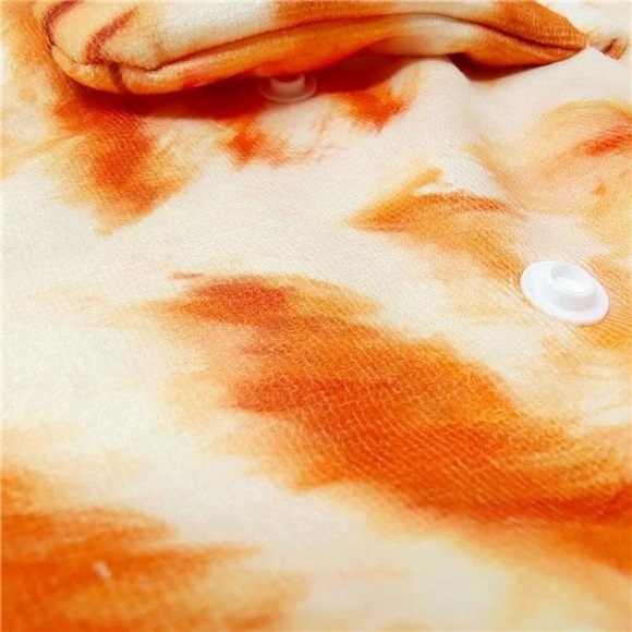 Hand Towels for Bathroom Kitchen,Quick-Dry Decorative for Bathroom - Picture 5 of 7